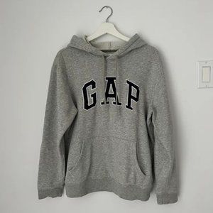 GAP - Hoodie